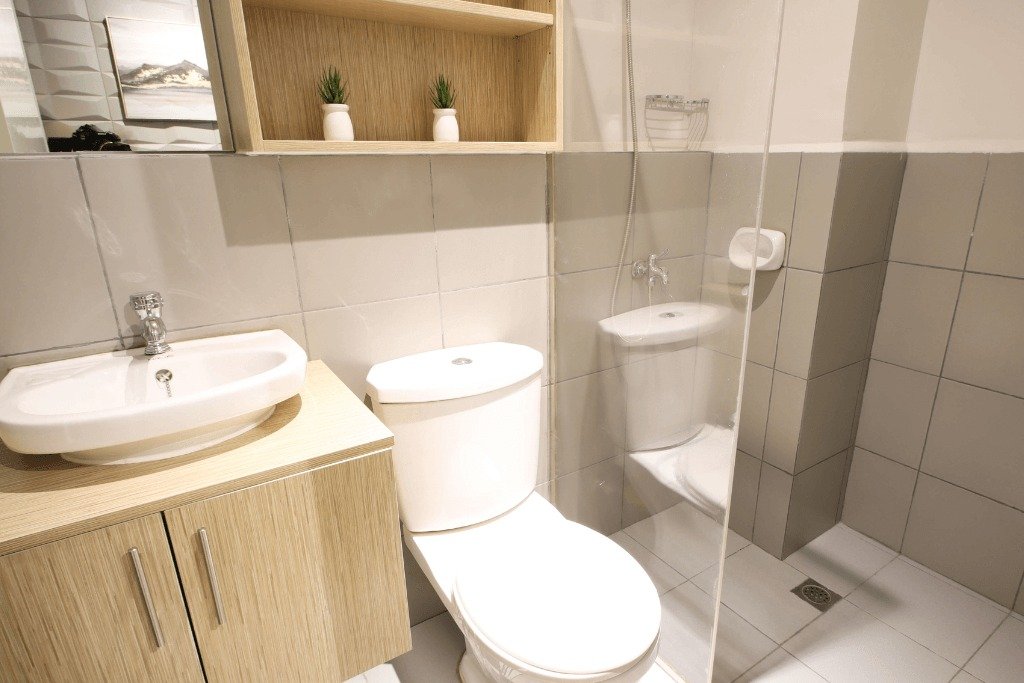 Urban Deca Homes Banilad