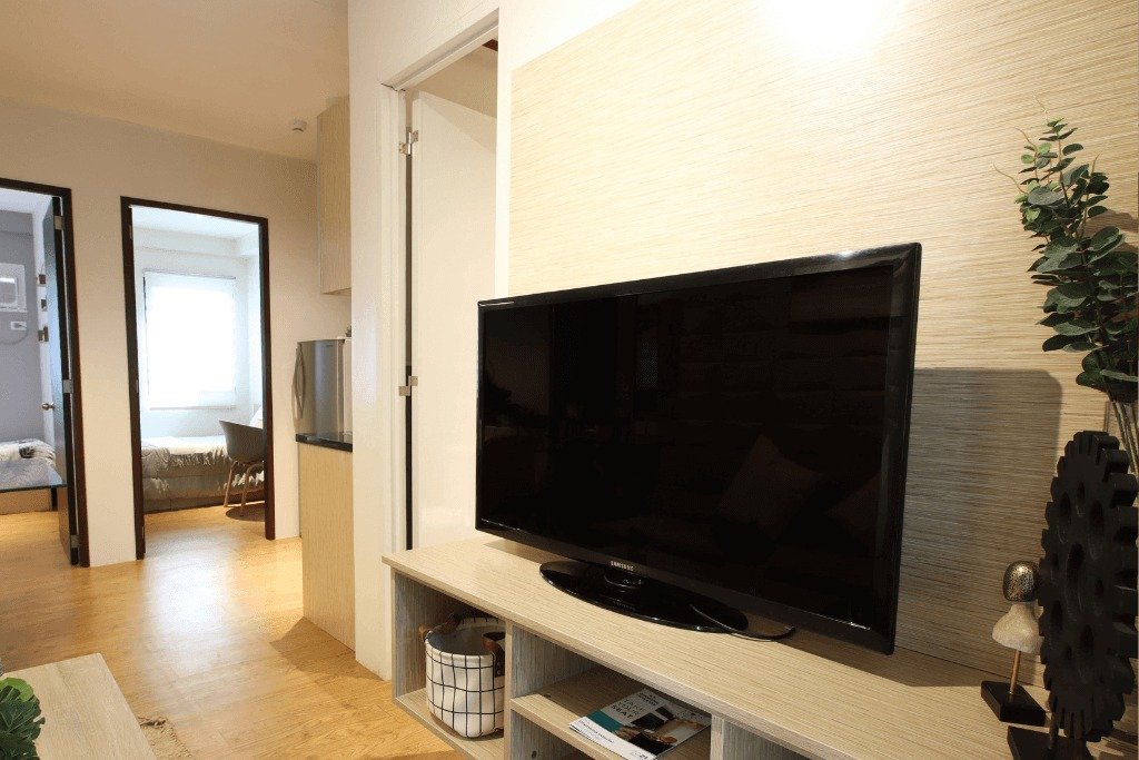 Urban Deca Homes Banilad