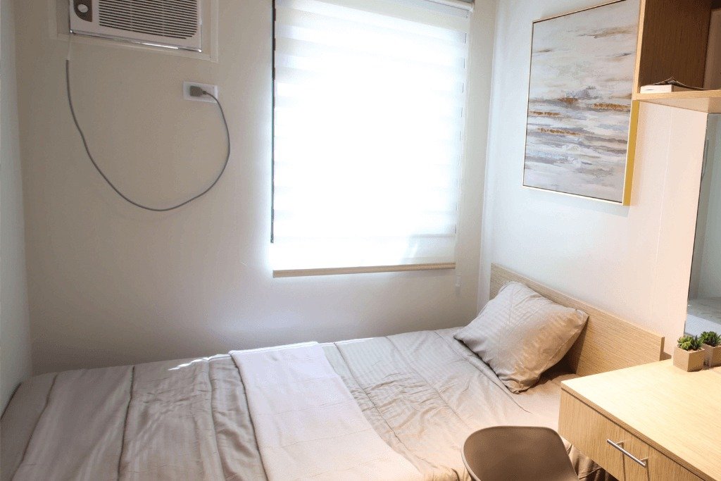 Urban Deca Homes Banilad