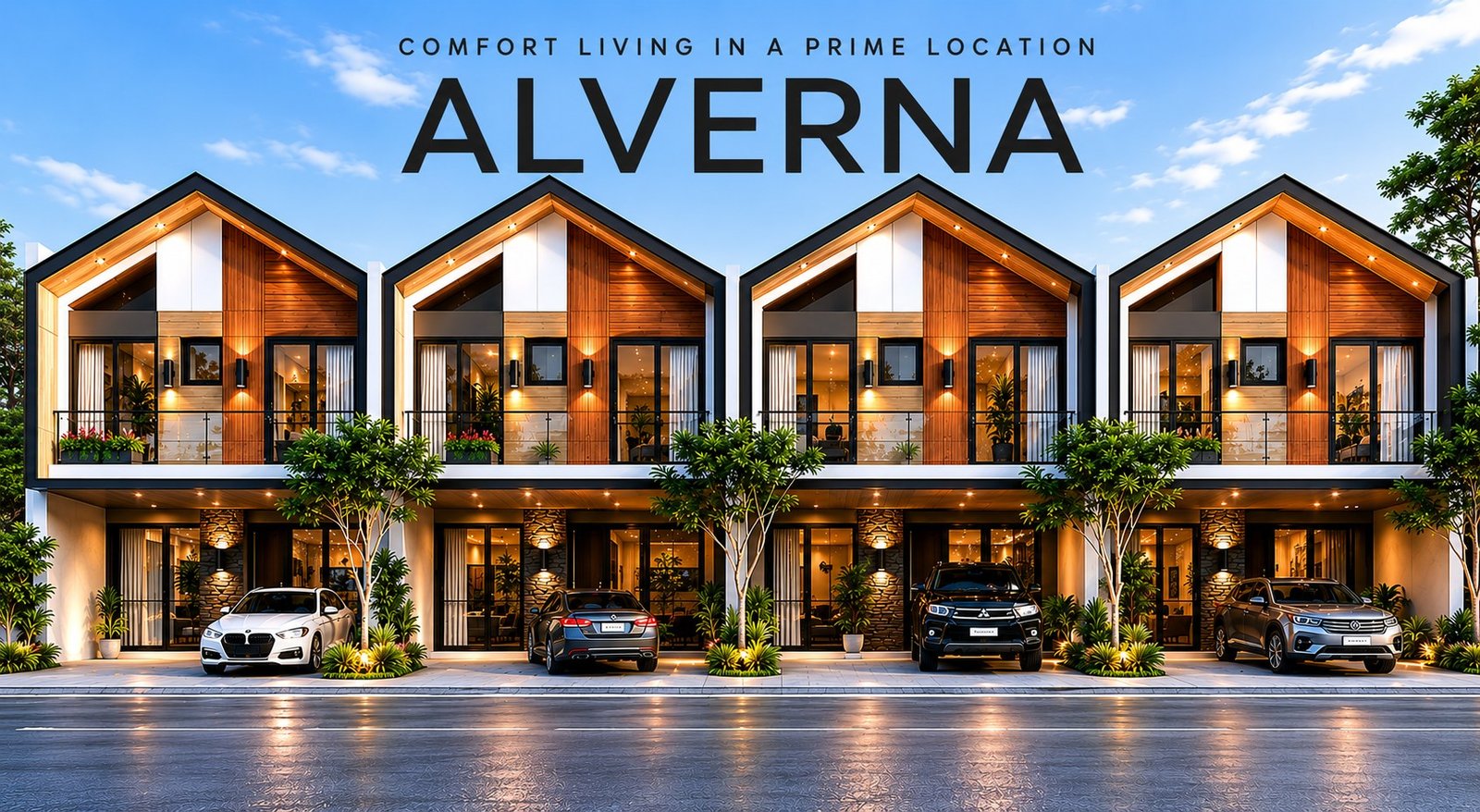703055725_122179093226929043_6525595241838741382_n St. Francis Hills Cebu | Ready for Occupancy Homes in Consolacion