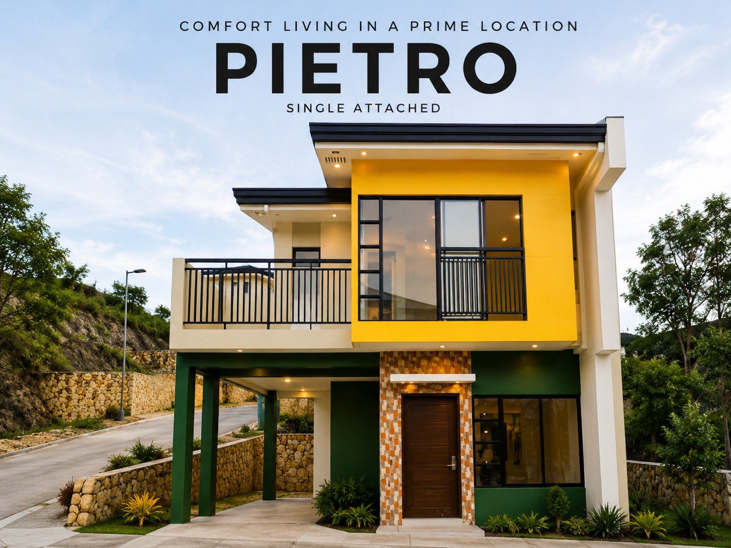 703559233_122179093280929043_6820445285839543685_n St. Francis Hills Cebu | Ready for Occupancy Homes in Consolacion