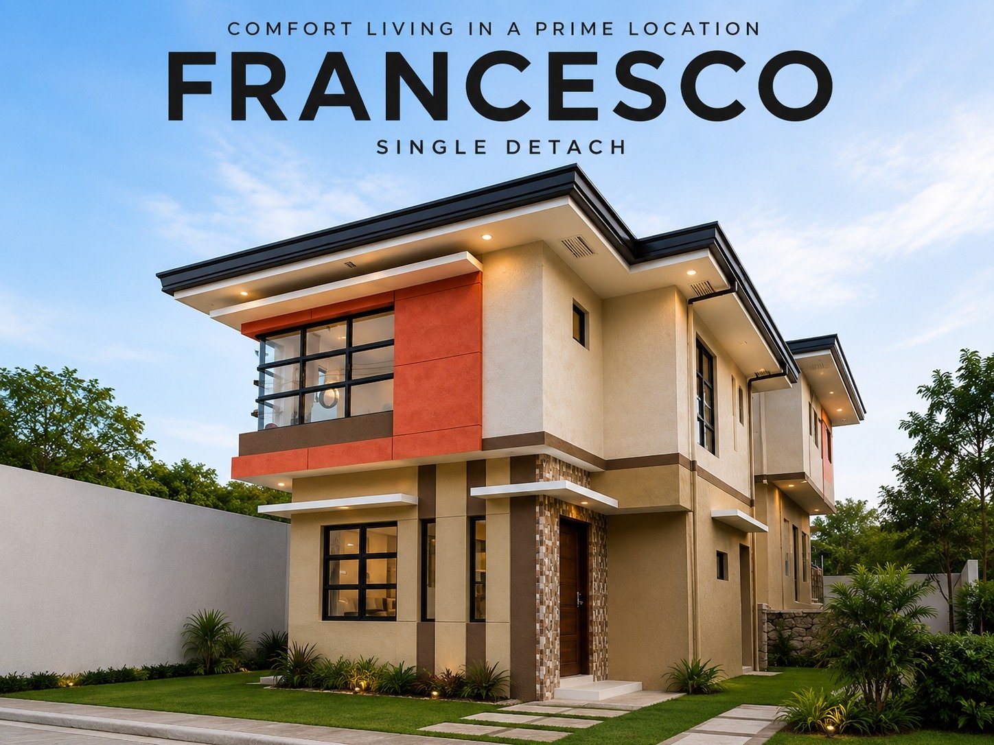 705381663_122179093340929043_4158457844344365675_n St. Francis Hills Cebu | Ready for Occupancy Homes in Consolacion