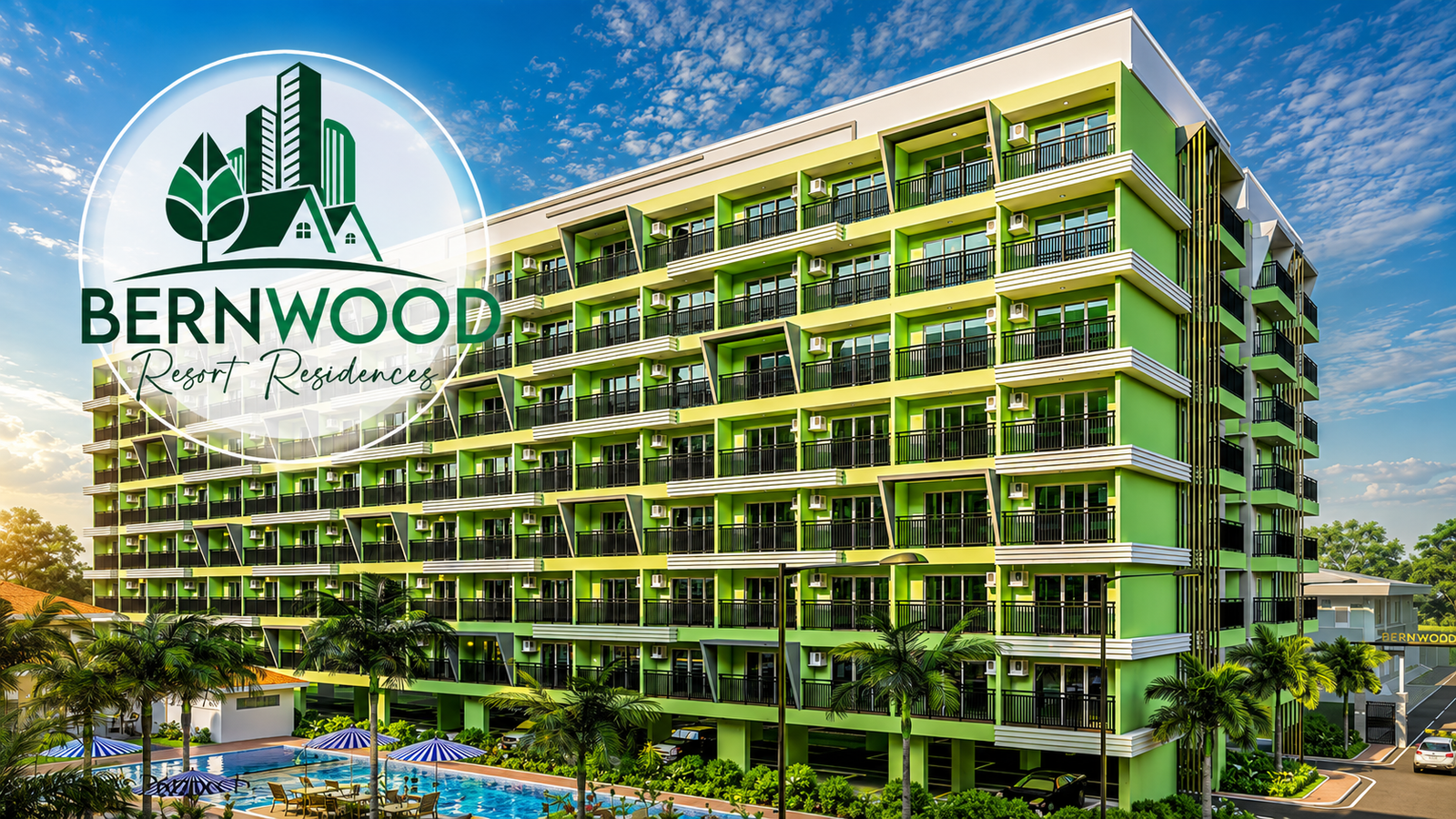 ChatGPT Image May 13, 2026, 09_08_37 AM Bernwood Resort and Residences – Iloilo