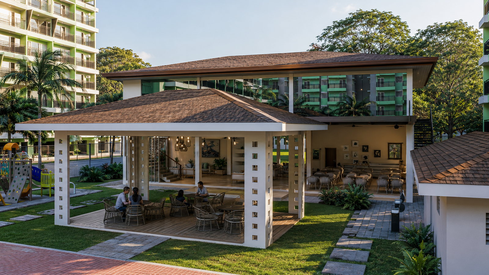 ChatGPT Image May 13, 2026, 09_38_17 AM Bernwood Resort and Residences – Iloilo