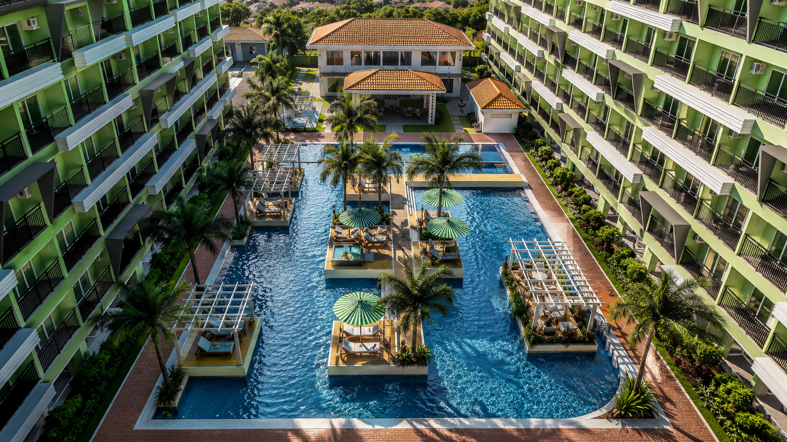 ChatGPT Image May 13, 2026, 09_38_22 AM Bernwood Resort and Residences – Iloilo