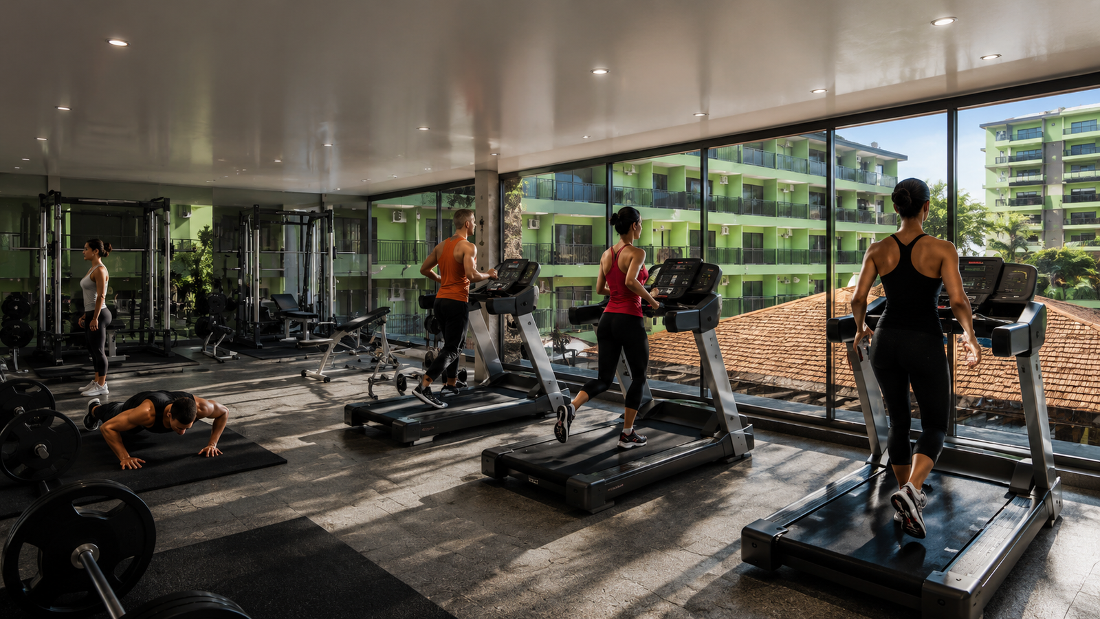 ChatGPT Image May 13, 2026, 09_38_40 AM Bernwood Resort and Residences – Iloilo
