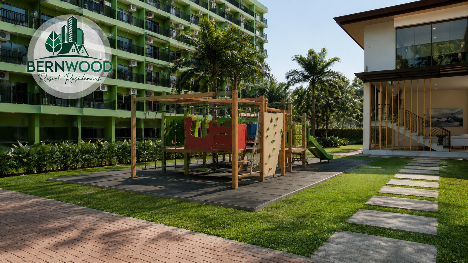 ChatGPT Image May 13, 2026, 09_38_45 AM Bernwood Resort and Residences – Iloilo