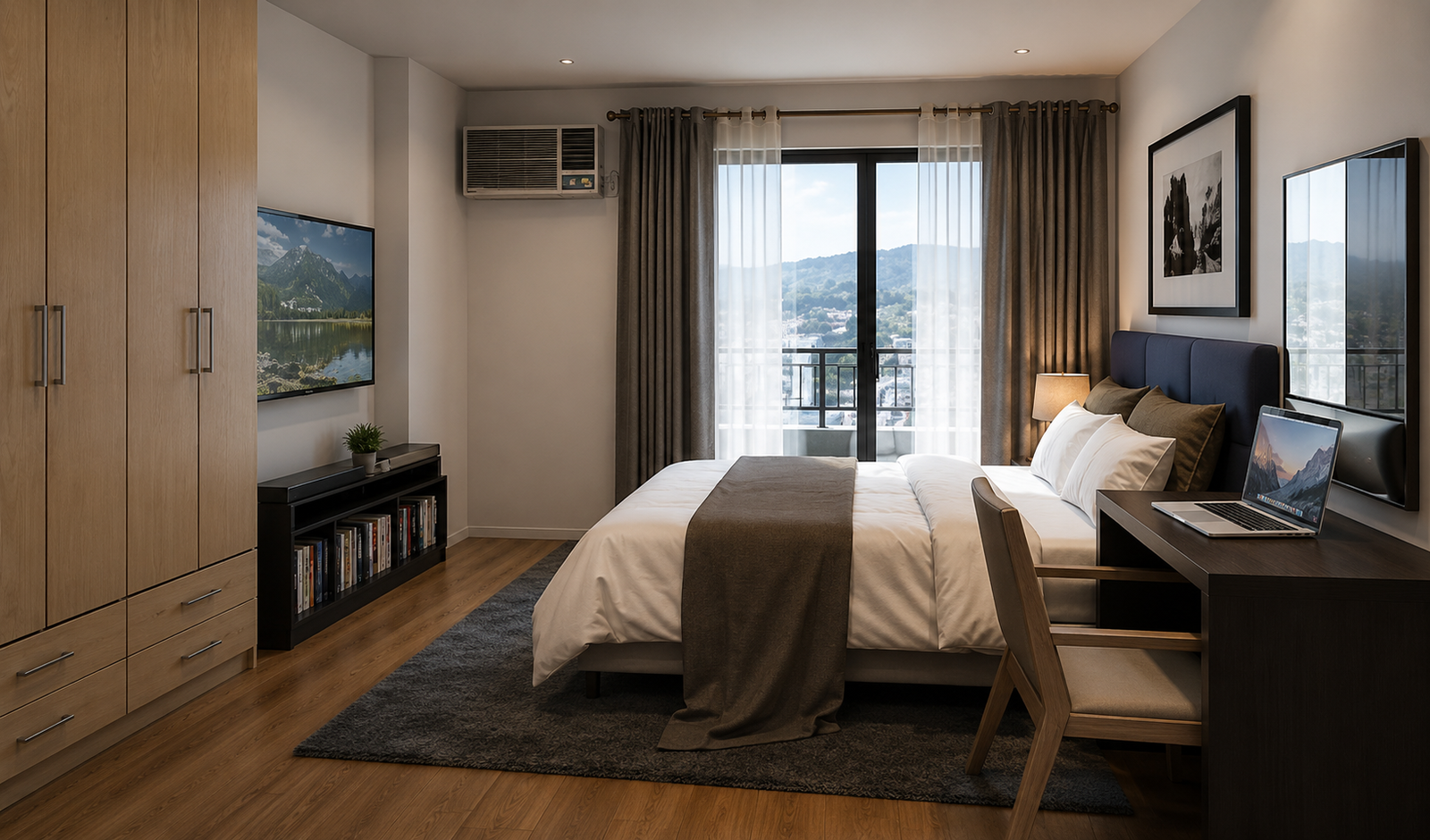 ChatGPT Image May 13, 2026, 09_38_49 AM Bernwood Resort and Residences – Iloilo