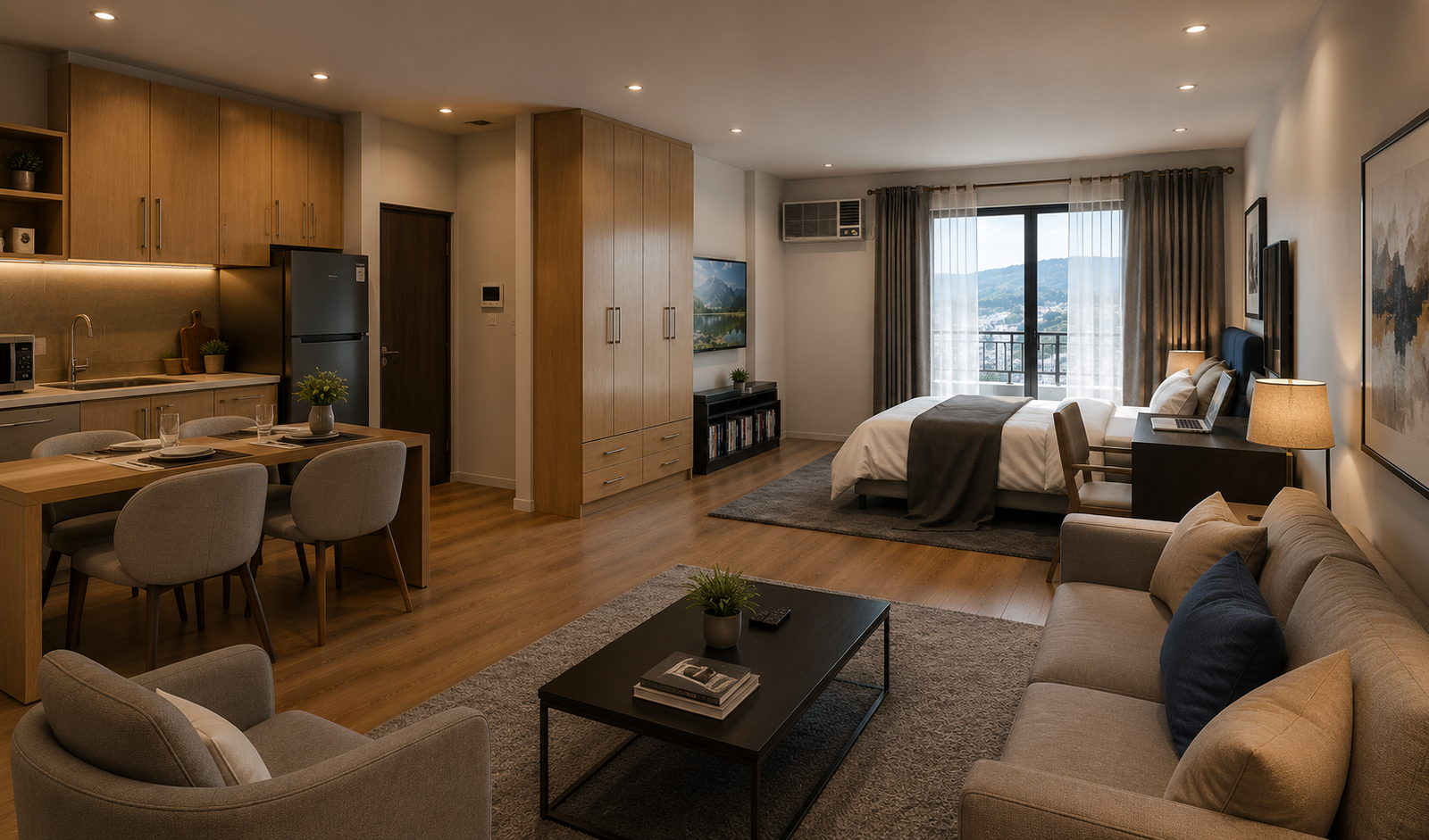 ChatGPT Image May 13, 2026, 09_38_59 AM Bernwood Resort and Residences – Iloilo