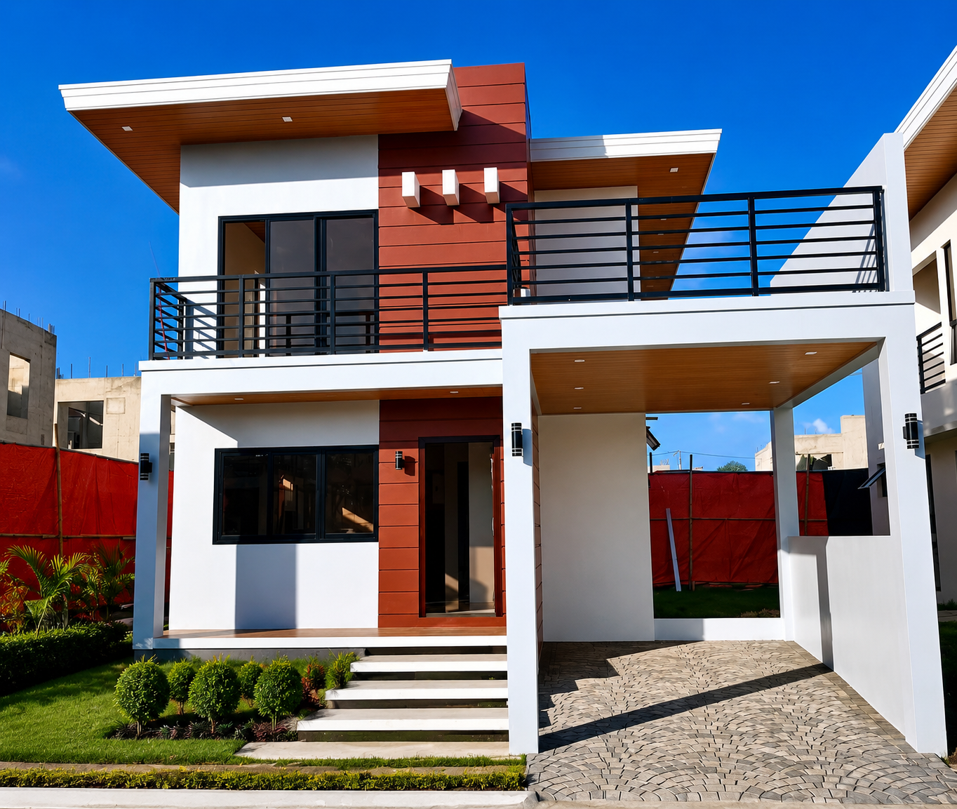 ChatGPT Image May 26, 2026, 11_30_57 AM Adelaida Meadow Residences