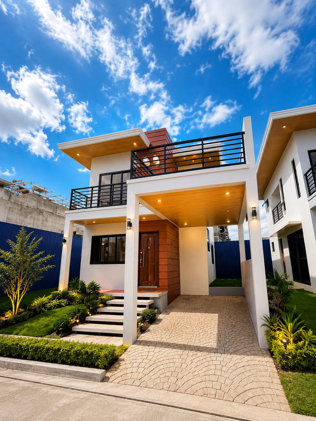 ChatGPT Image May 26, 2026, 11_31_08 AM Adelaida Meadow Residences