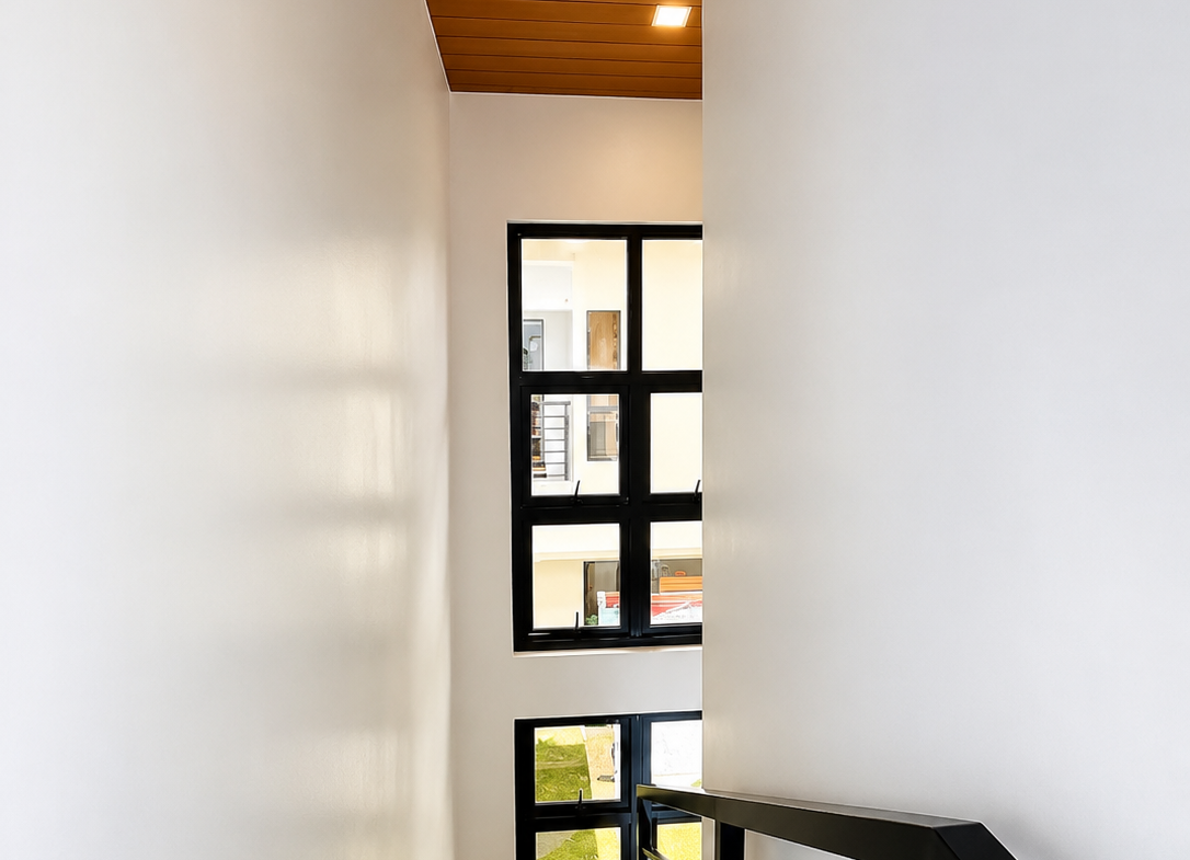 Adelaida Meadow Residences
