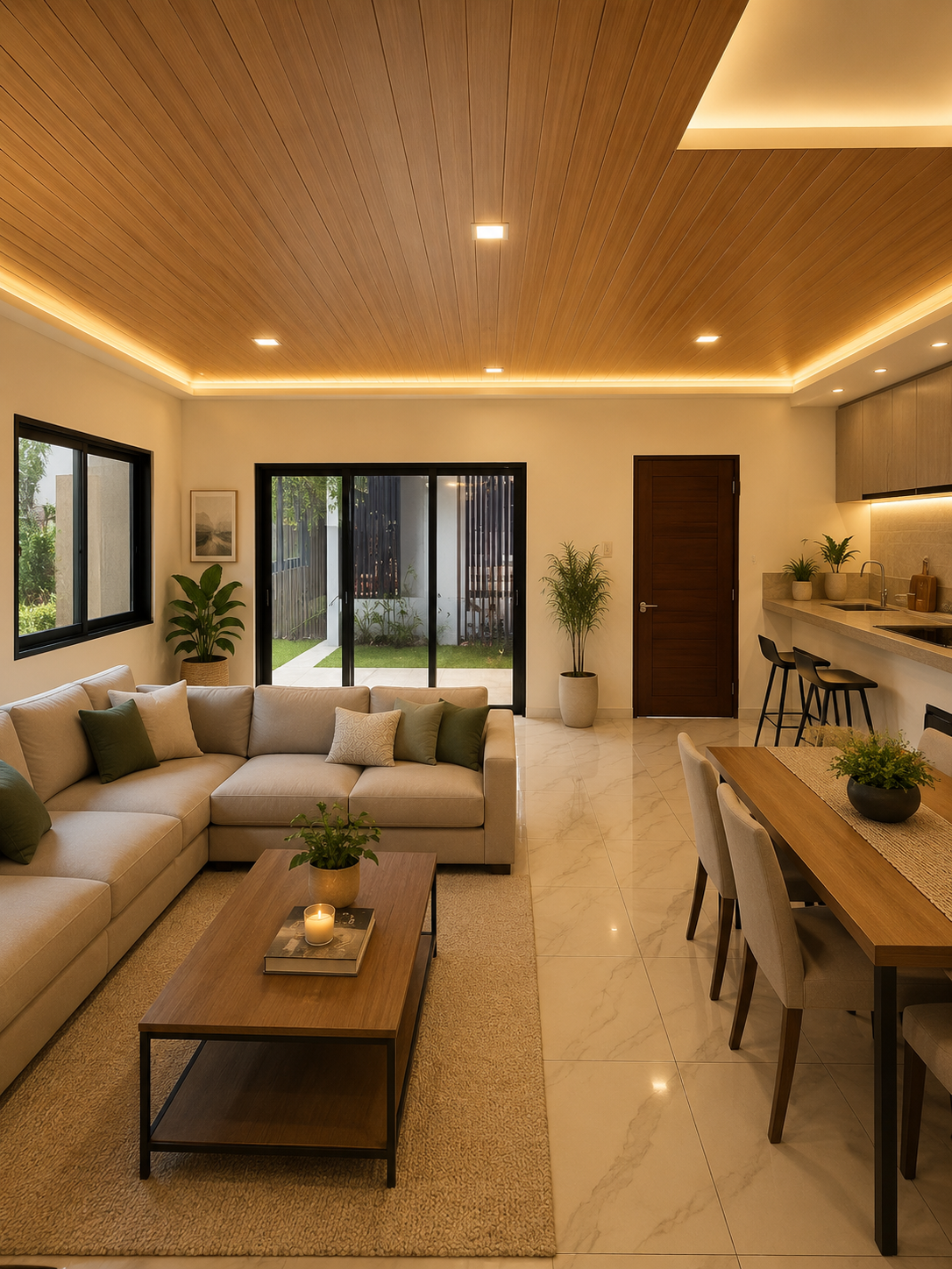 ChatGPT Image May 26, 2026, 11_31_54 AM Adelaida Meadow Residences