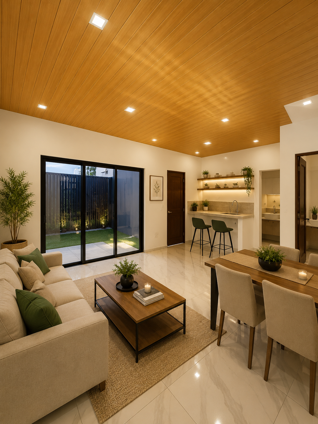 ChatGPT Image May 26, 2026, 11_32_00 AM Adelaida Meadow Residences