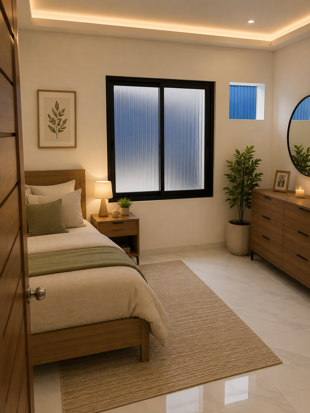 ChatGPT Image May 26, 2026, 11_32_15 AM Adelaida Meadow Residences