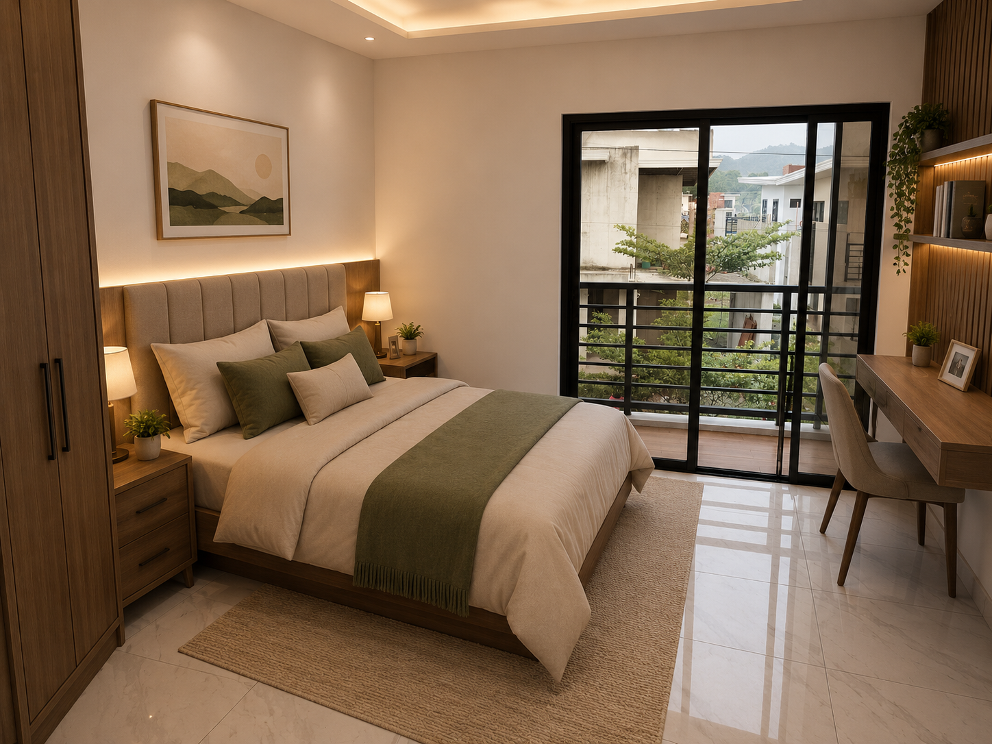 ChatGPT Image May 26, 2026, 11_32_20 AM Adelaida Meadow Residences