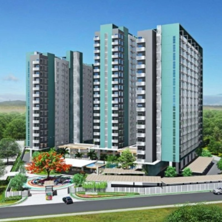 Condo