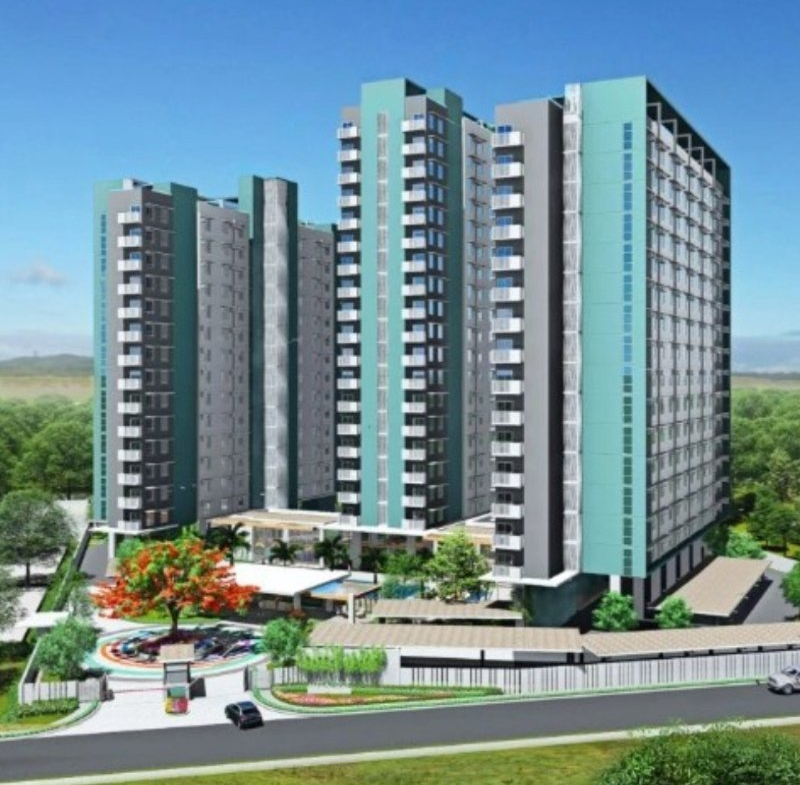 Condo