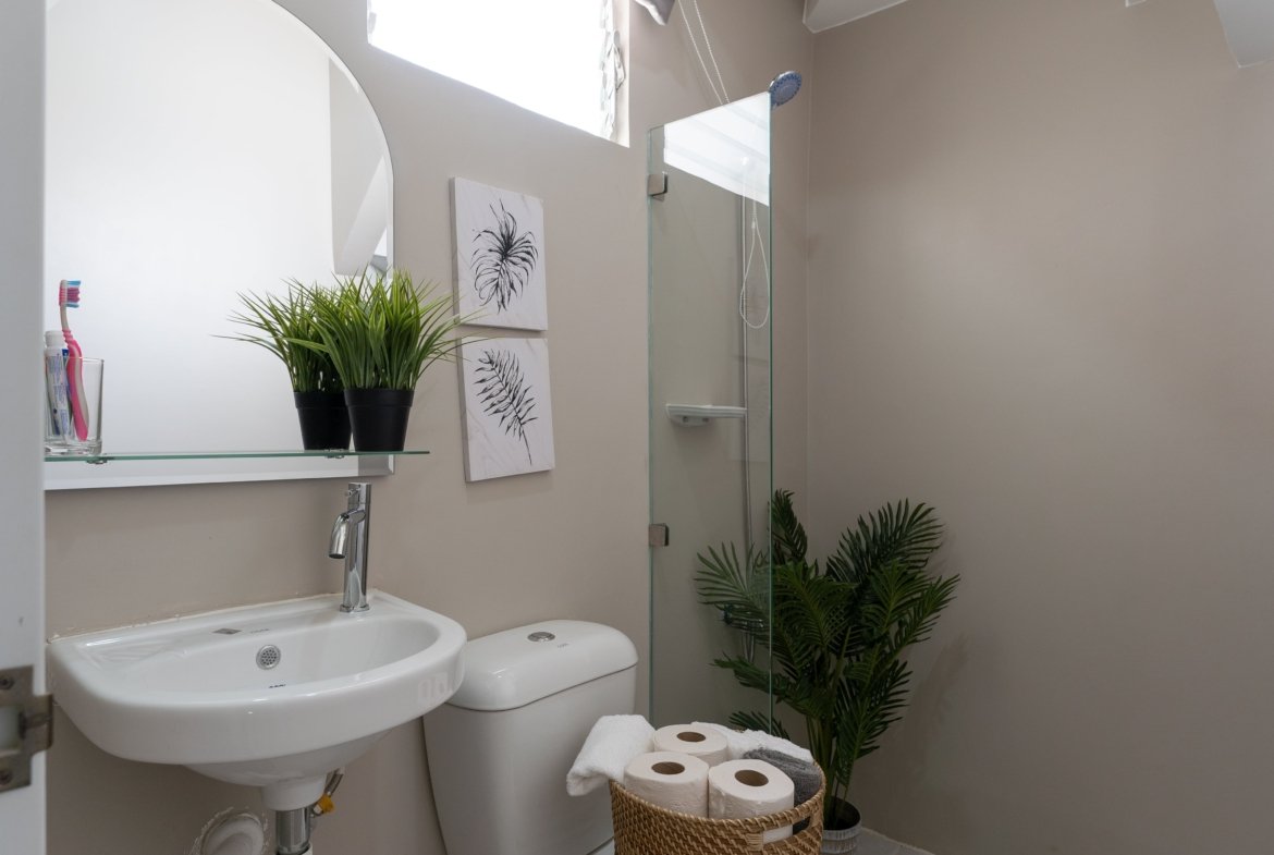 Richwood Homes Toledo