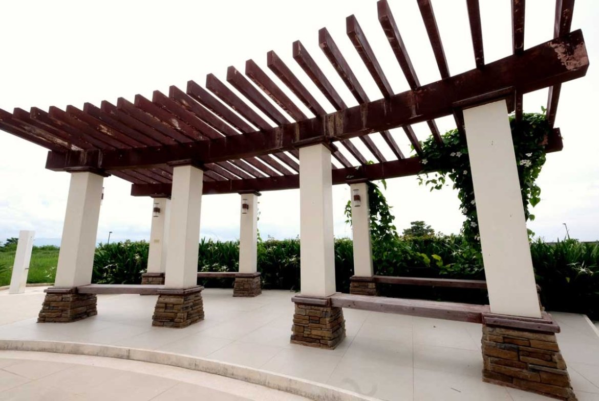 Amisa Private Residences