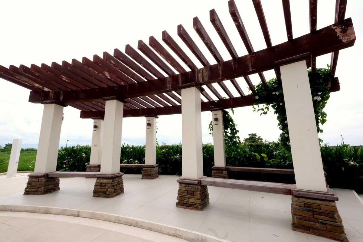 Amisa Private Residences