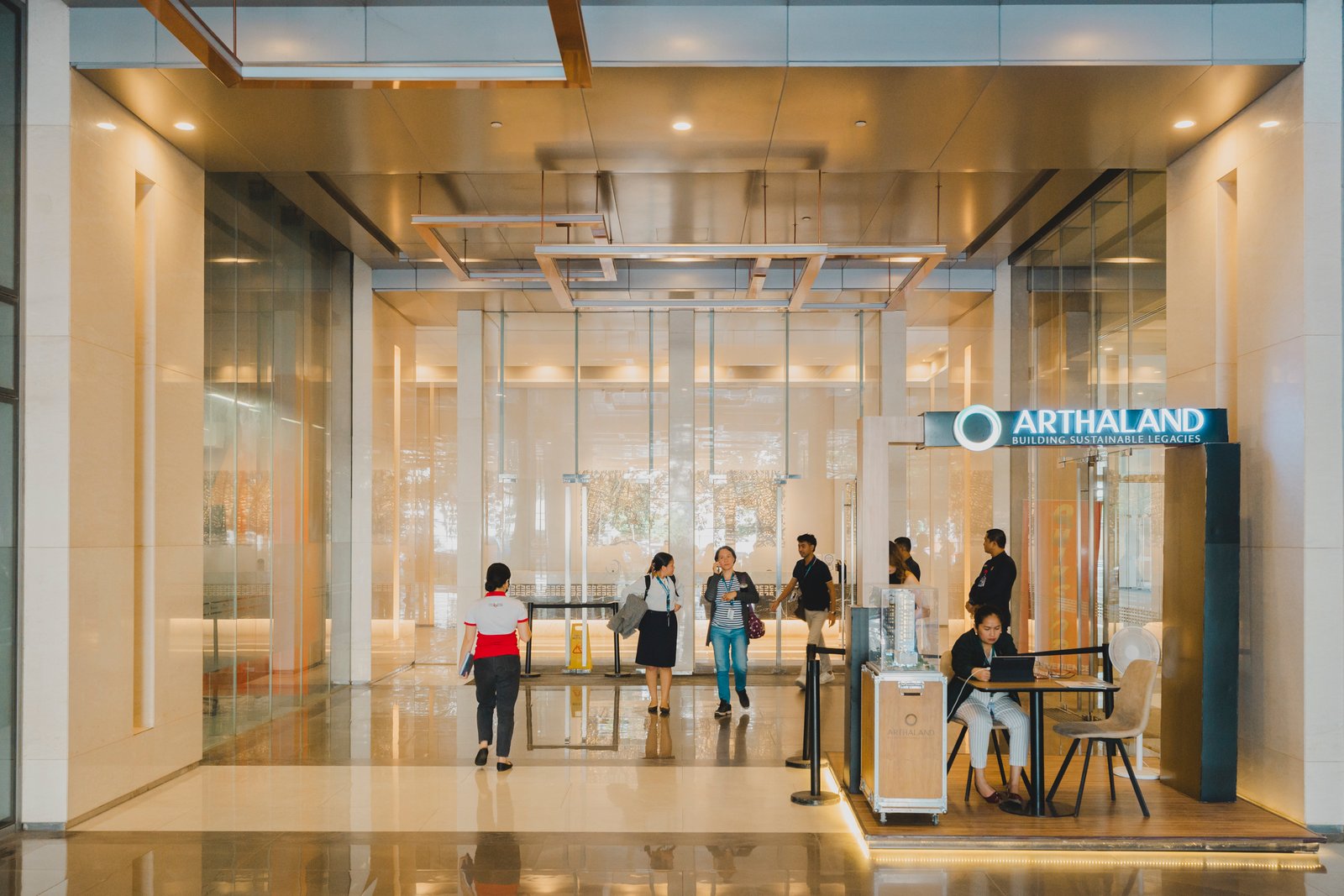 Cebu Exchange