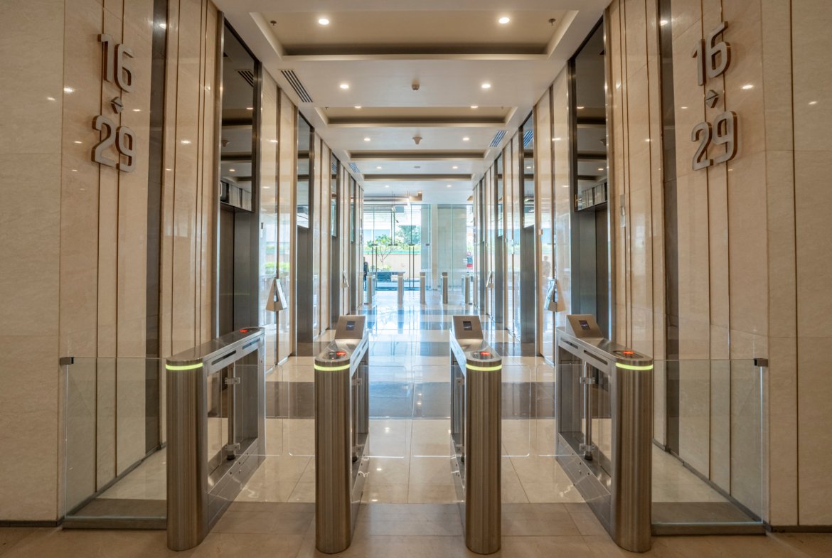Cebu Exchange