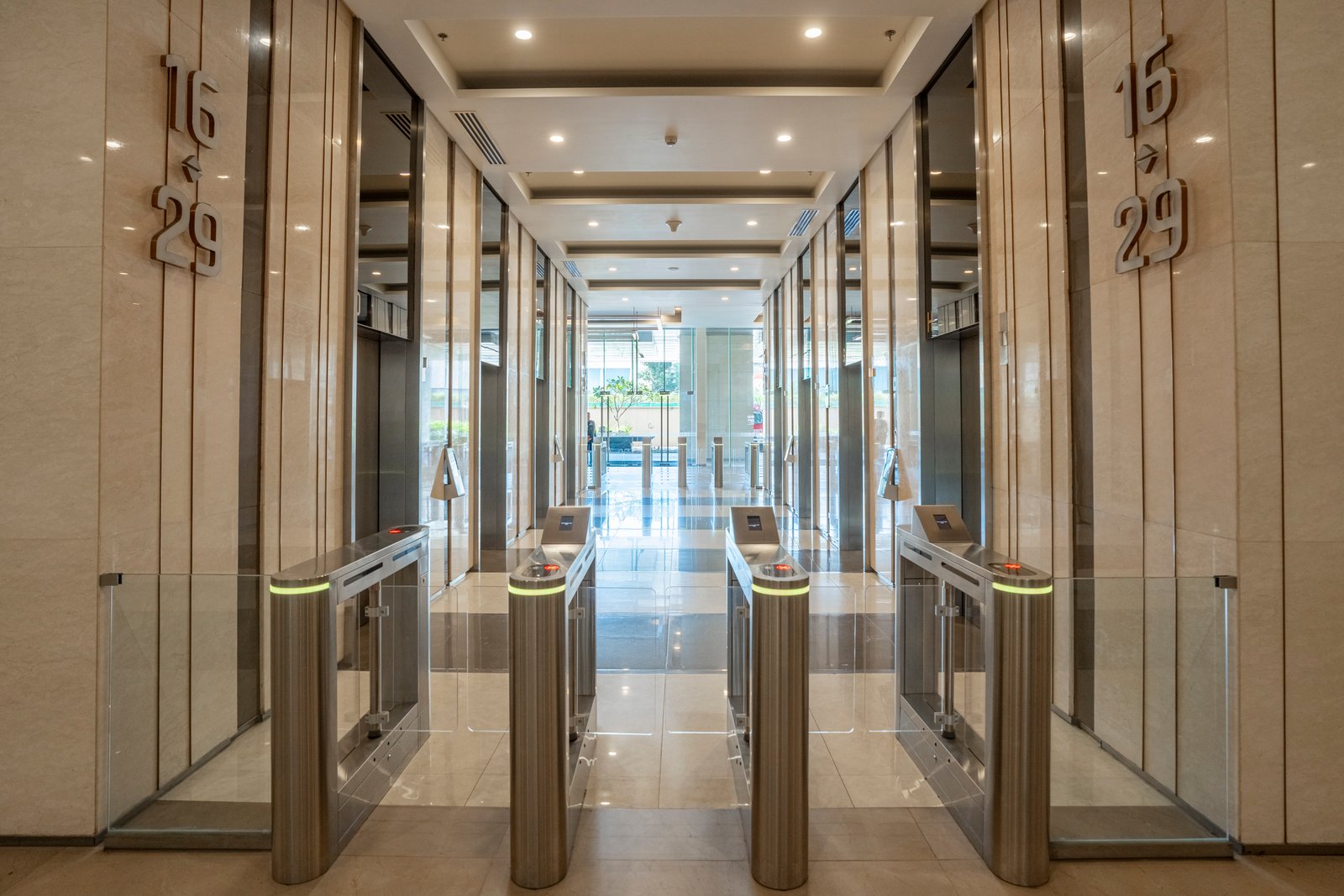 Cebu Exchange