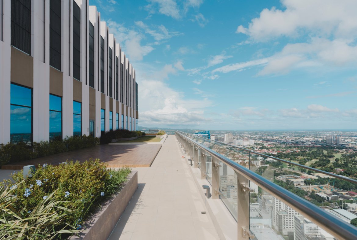 Cebu Exchange