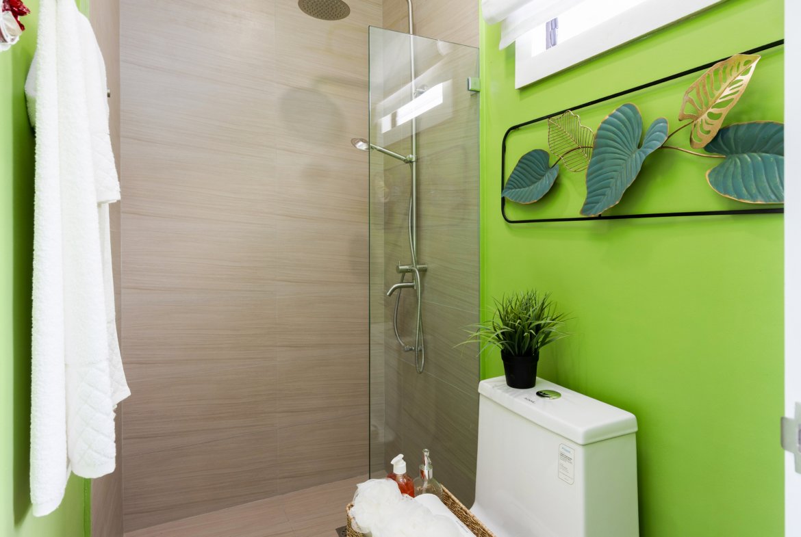 Laprima Homes Tanjay