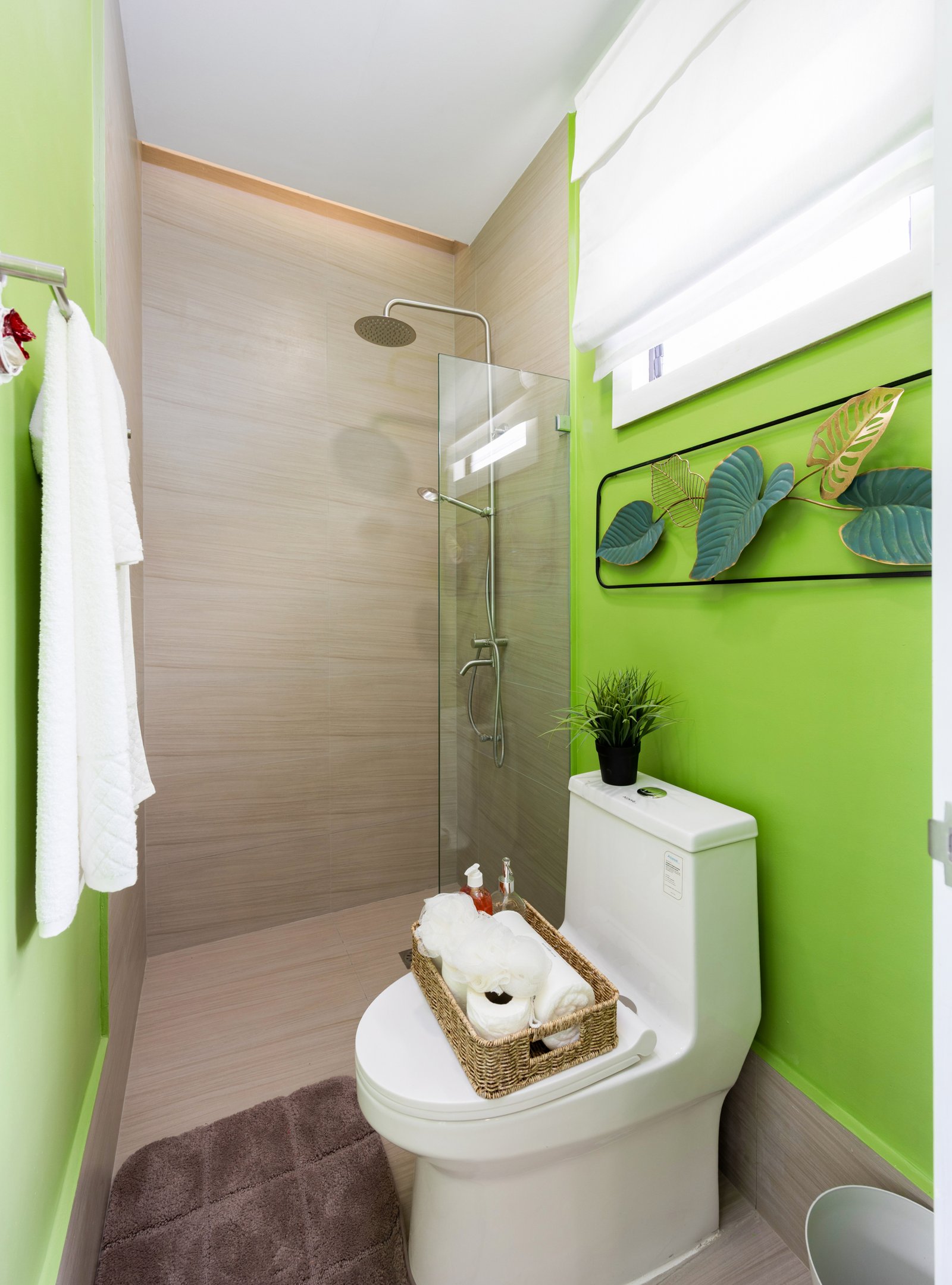 Laprima Homes Tanjay