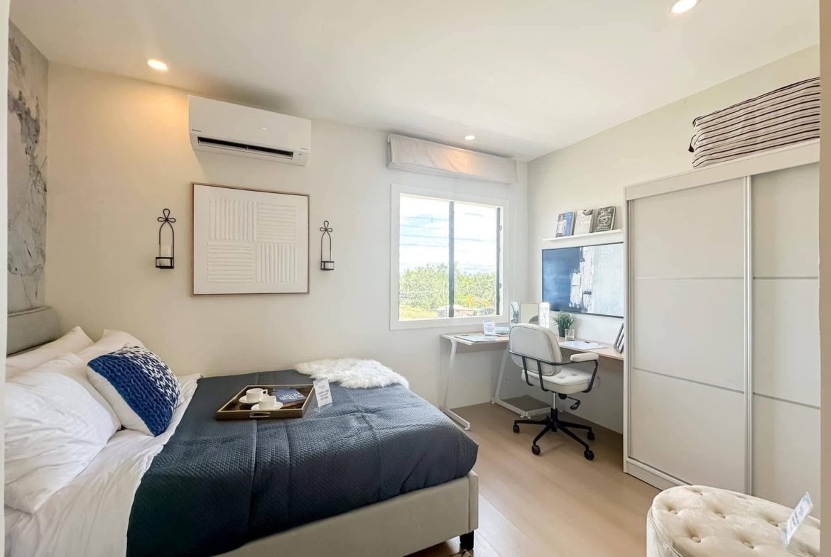 Laprima Homes Tanjay