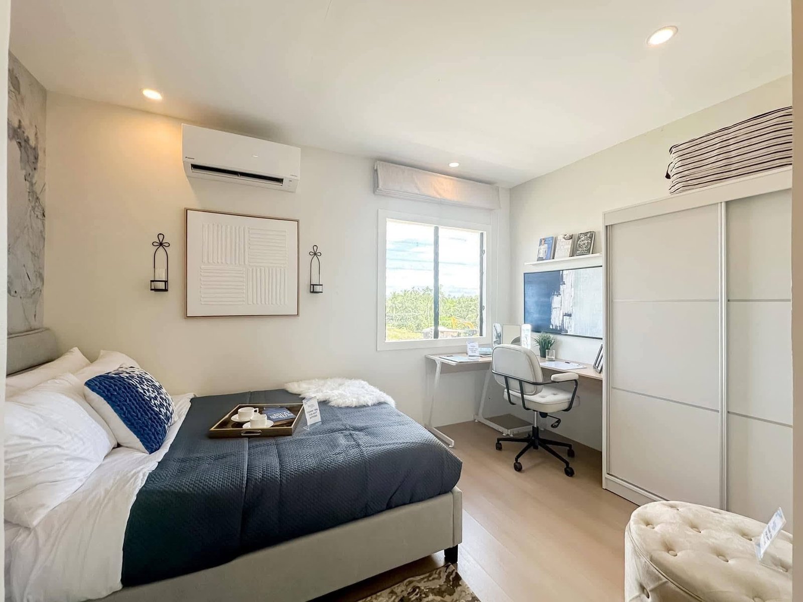 Laprima Homes Tanjay