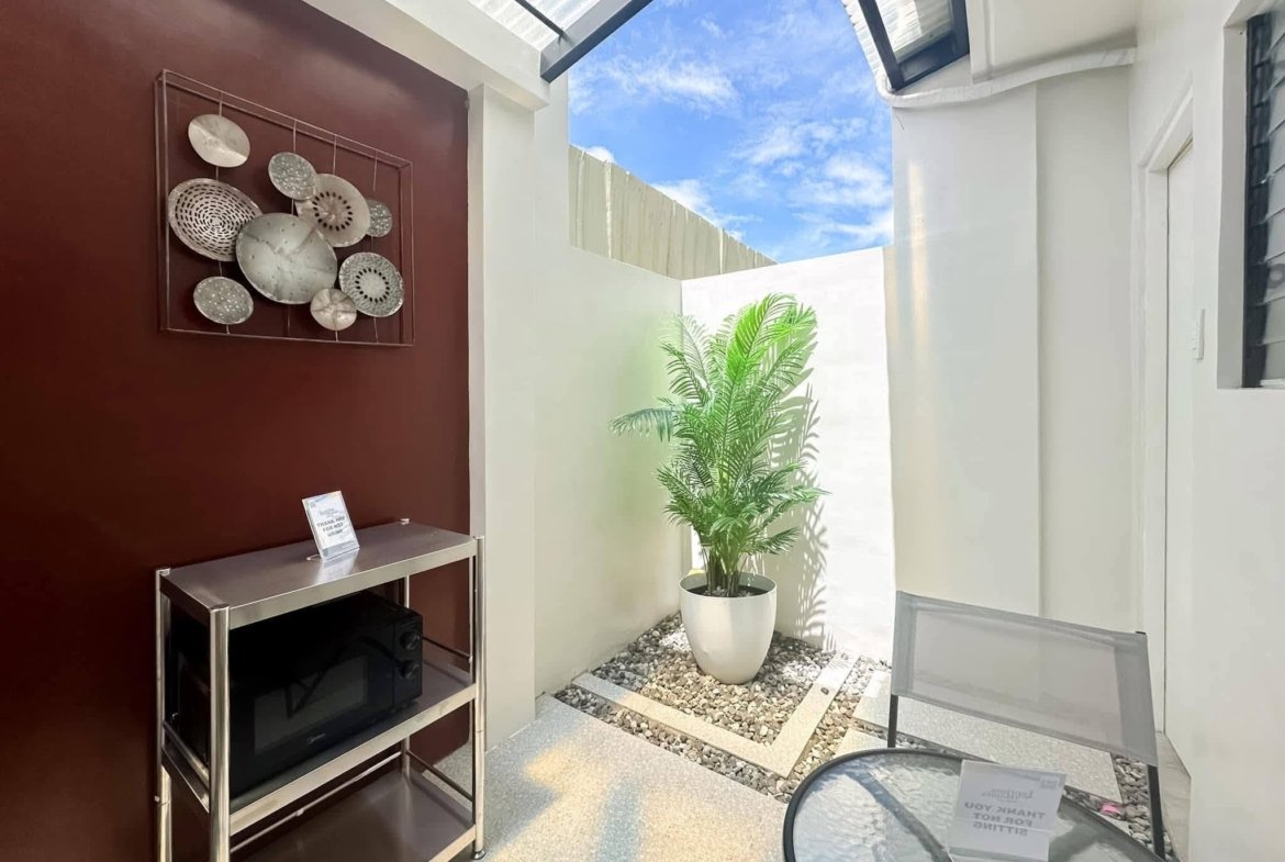Laprima Homes Tanjay