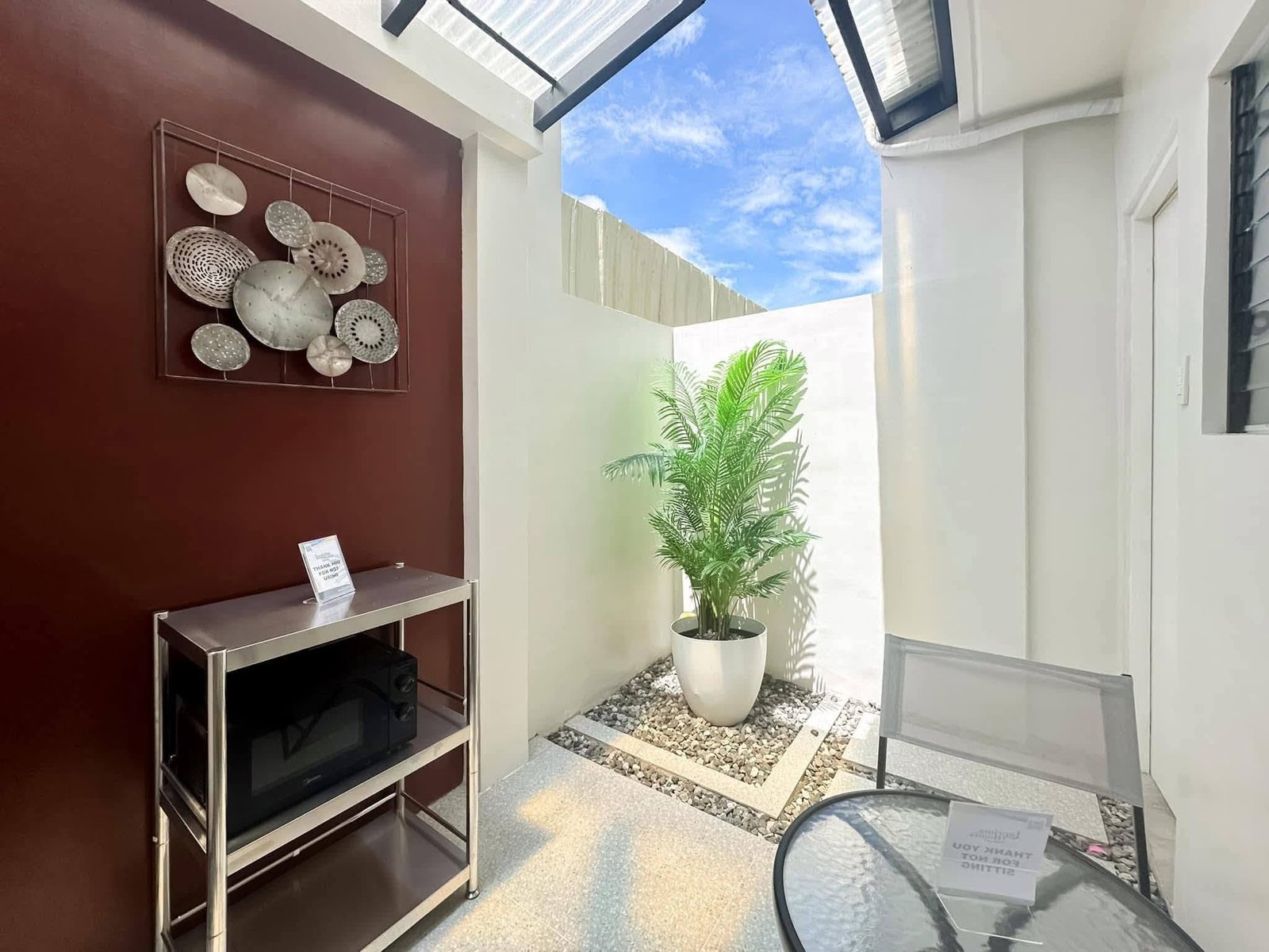 Laprima Homes Tanjay