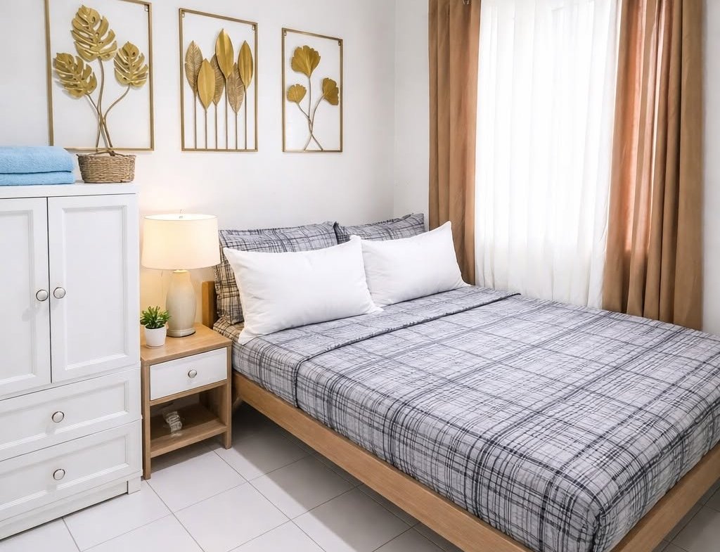 Kitempco Ville Phase 2