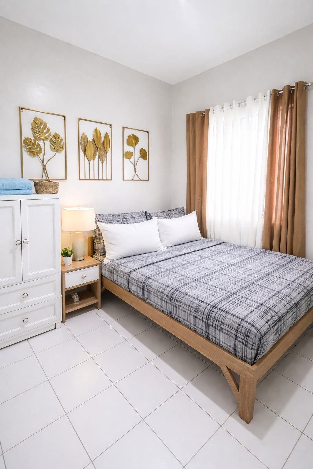Kitempco Ville Phase 2