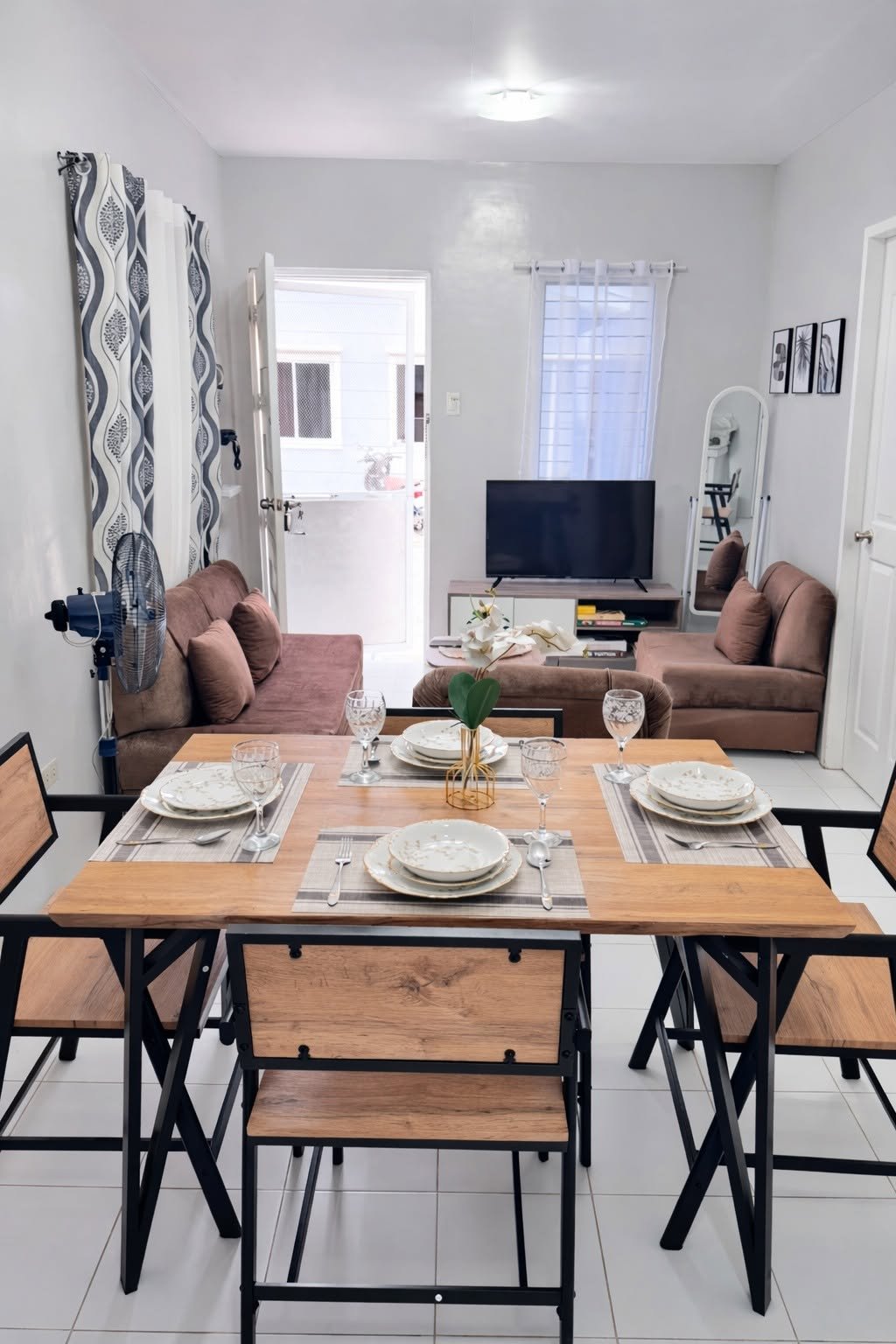Kitempco Ville Phase 2