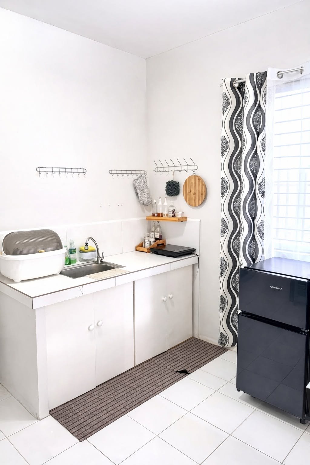Kitempco Ville Phase 2