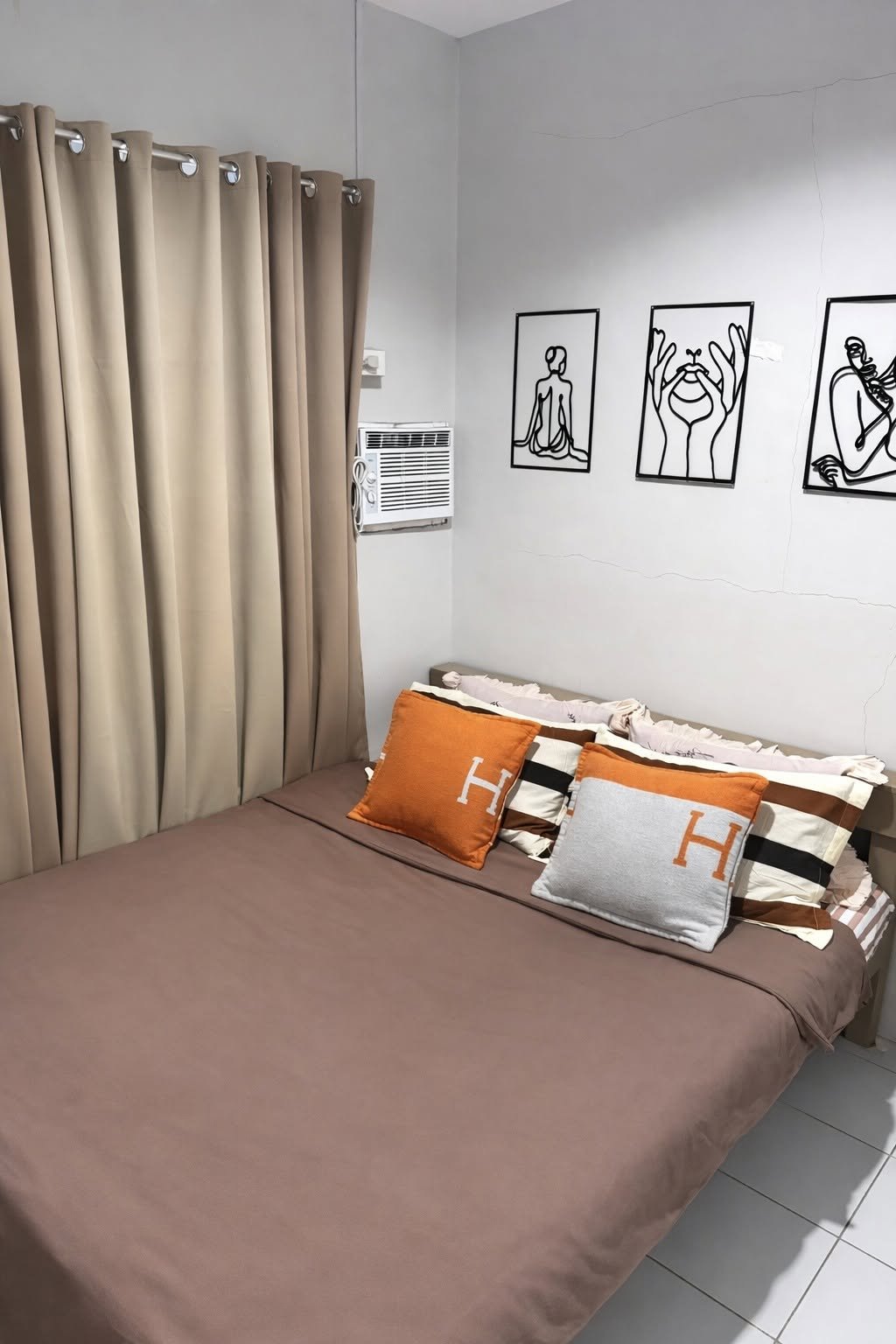 Kitempco Ville Phase 2