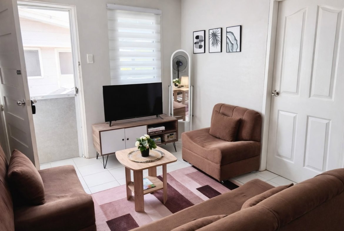 Kitempco Ville Phase 2