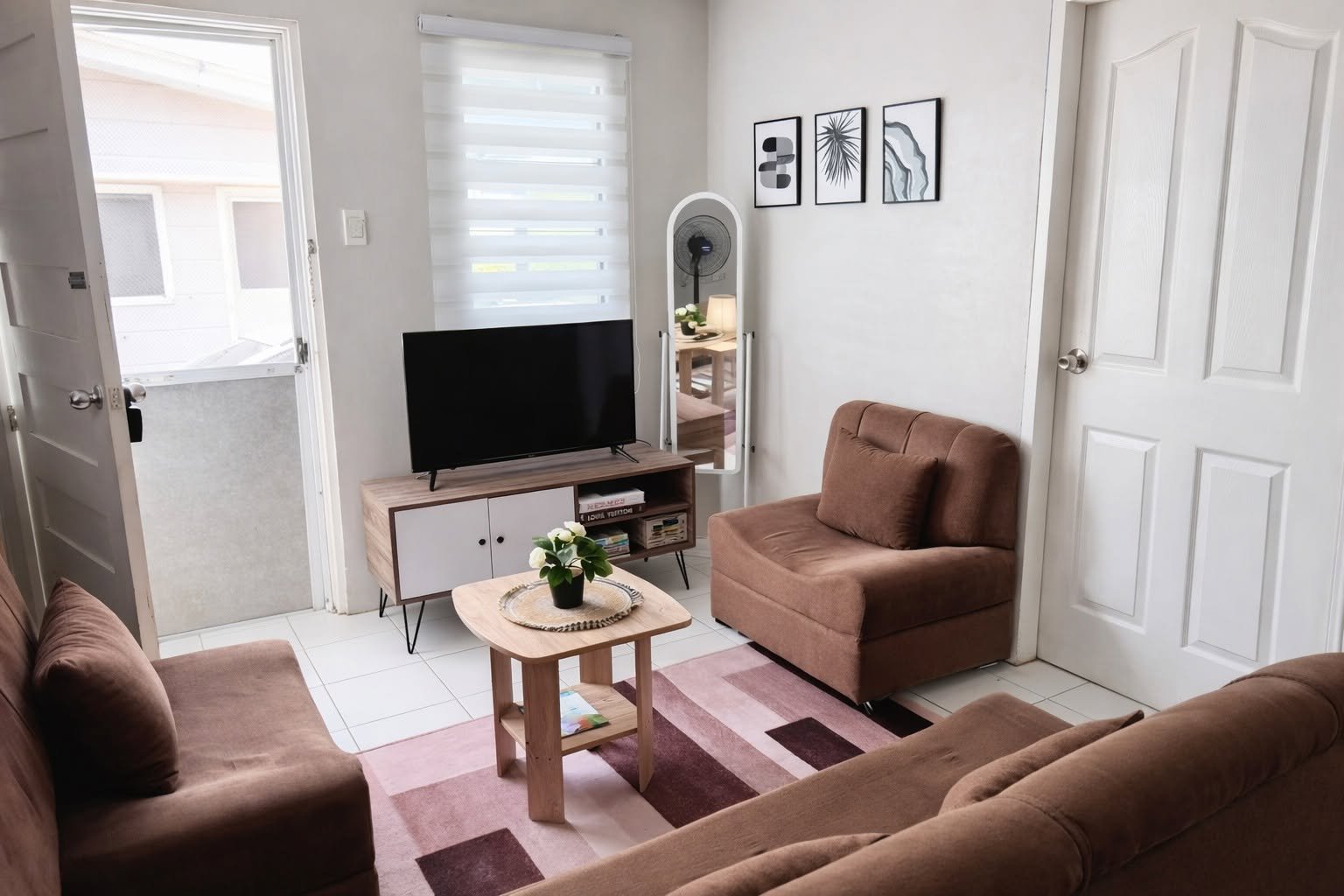 Kitempco Ville Phase 2