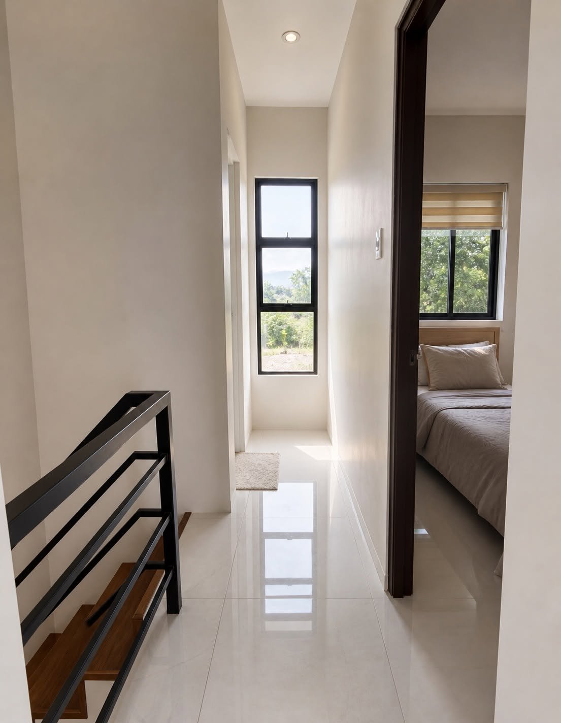 VILLA FLORENCIA – BACOLOD