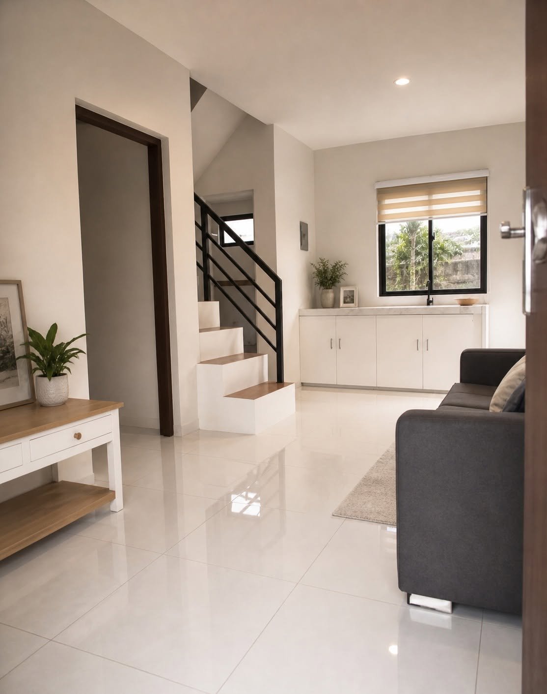 VILLA FLORENCIA – BACOLOD