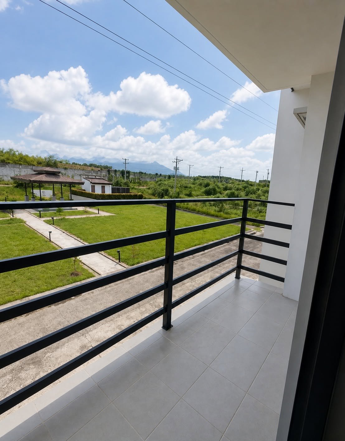 VILLA FLORENCIA – BACOLOD
