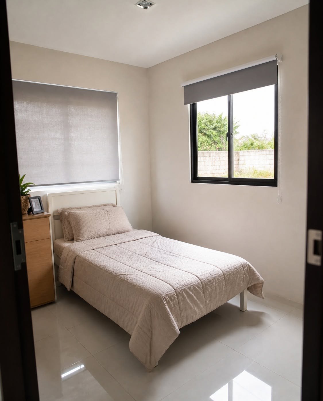 VILLA FLORENCIA – BACOLOD