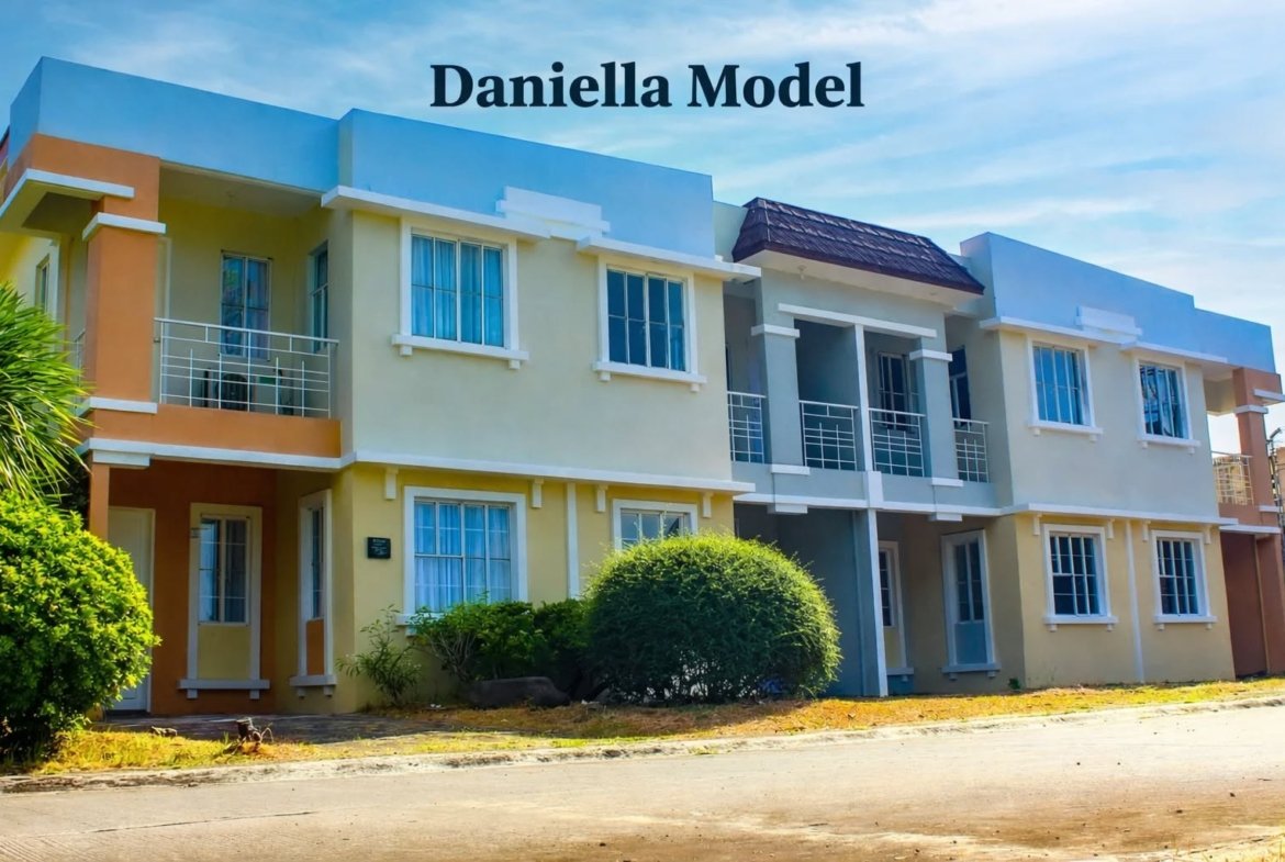 Monticello Intimo Iloilo by Profriends