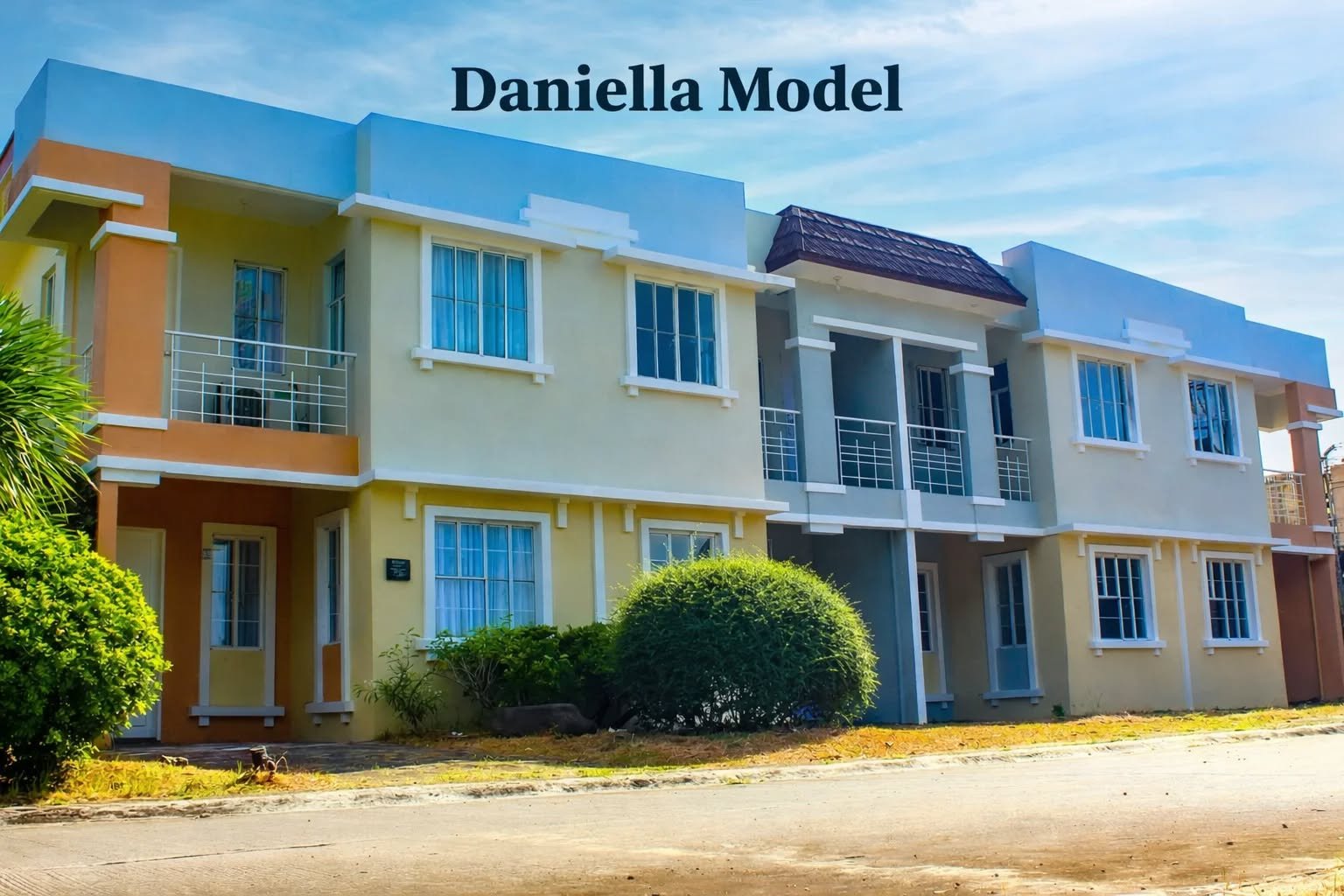 709067223_122180065016929043_6436116550392629225_n Monticello Intimo Iloilo by Profriends