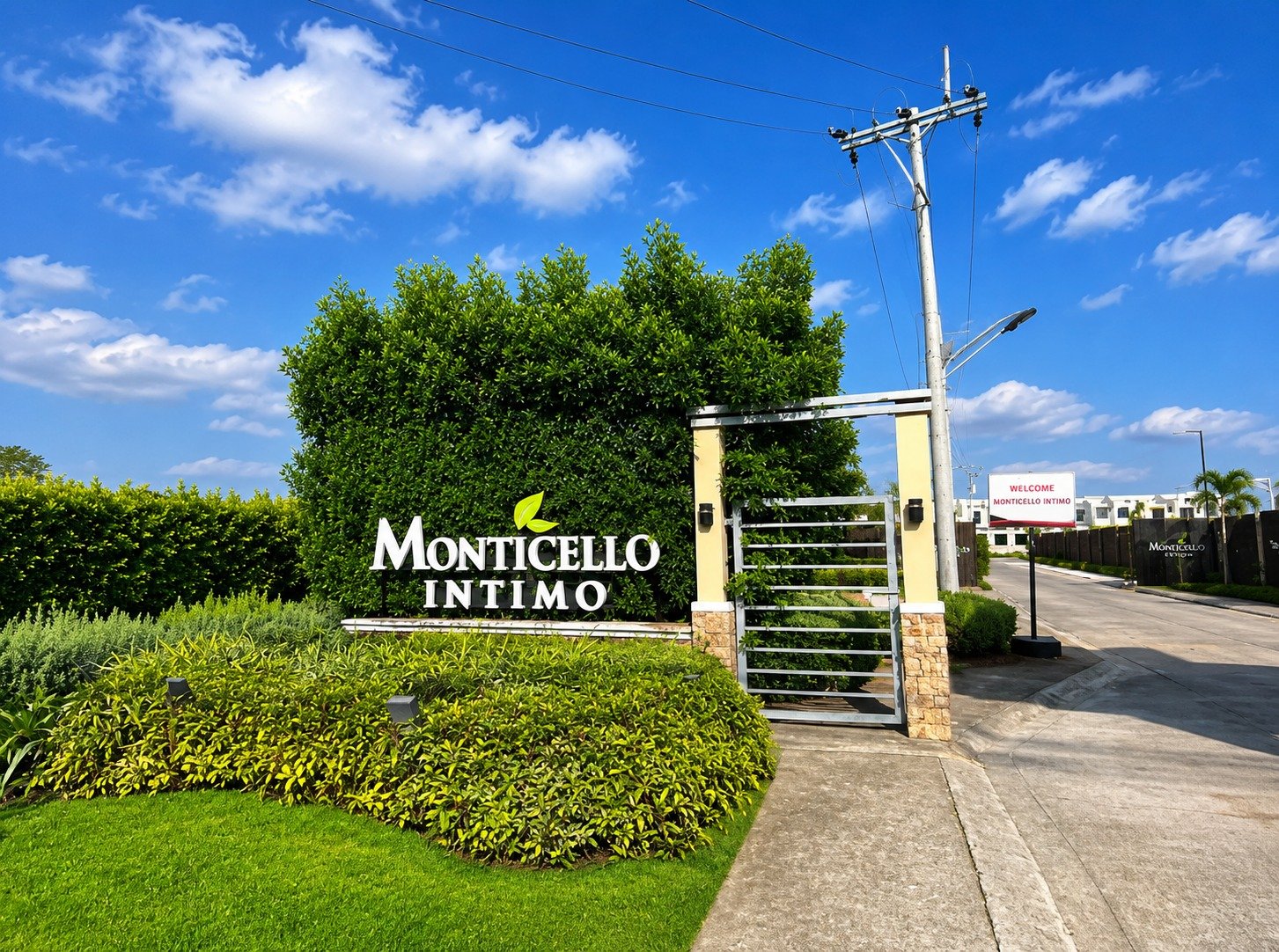709527152_122180065160929043_9216321352533281090_n Monticello Intimo Iloilo by Profriends