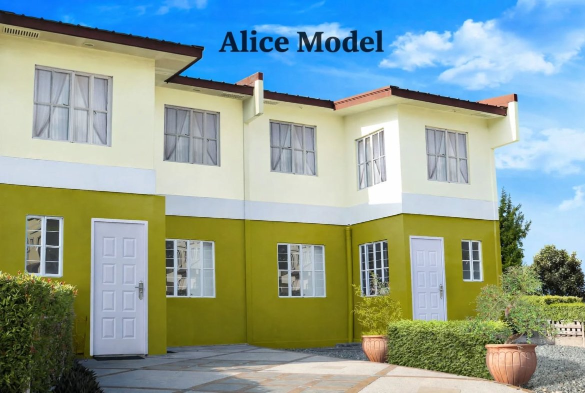 Monticello Intimo Iloilo by Profriends